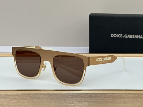 D&G Sunglasses AAAA-1612