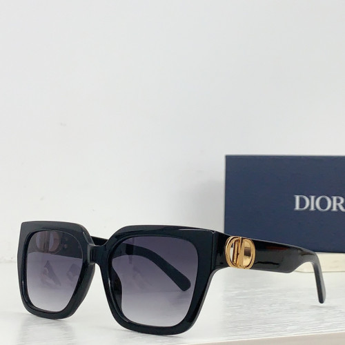 Dior Sunglasses AAAA-2396