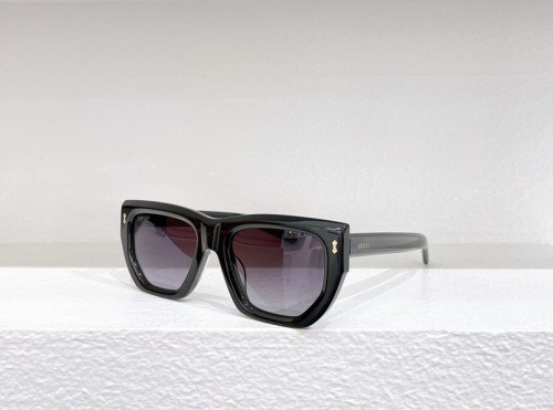 G Sunglasses AAAA-4959