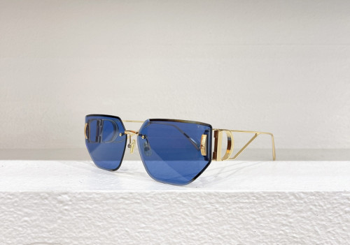 Dior Sunglasses AAAA-2507