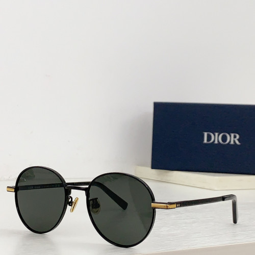 Dior Sunglasses AAAA-2410