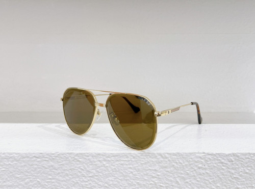 G Sunglasses AAAA-5037