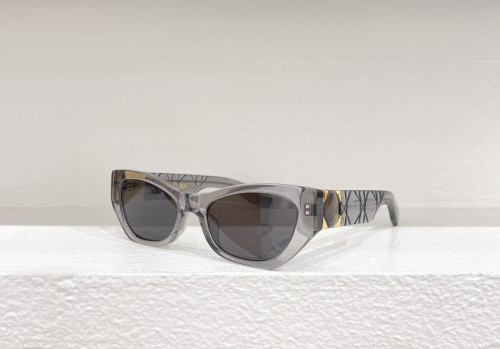 Dior Sunglasses AAAA-2546