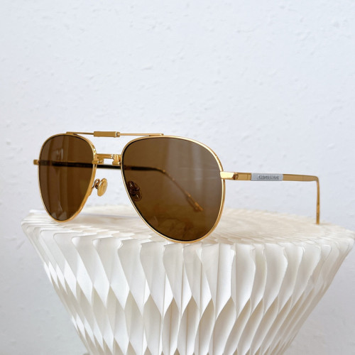 Dior Sunglasses AAAA-2453