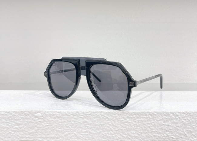 D&G Sunglasses AAAA-1632