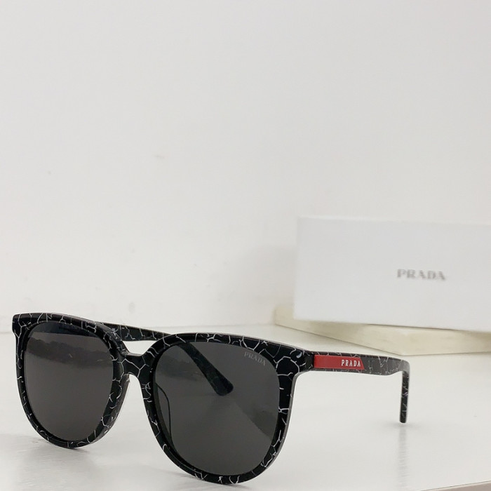 Prada Sunglasses AAAA-3627
