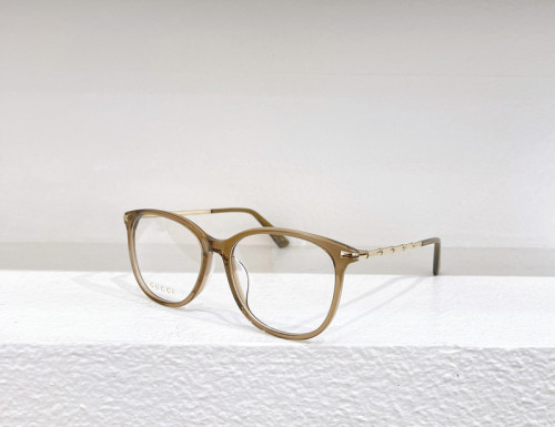 G Sunglasses AAAA-5161