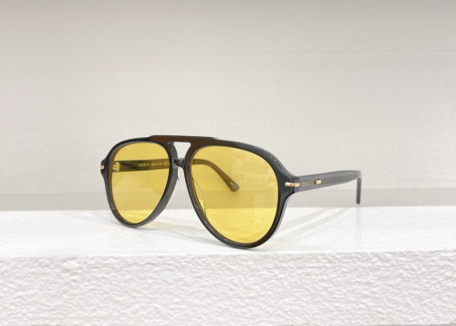 G Sunglasses AAAA-4891