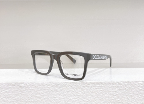 D&G Sunglasses AAAA-1747