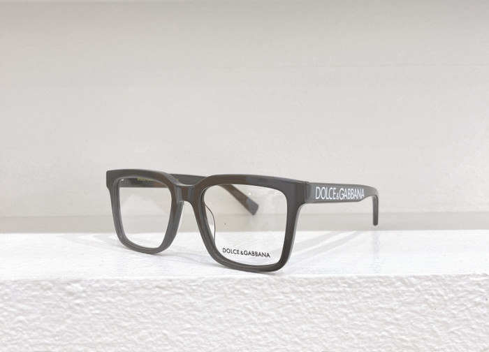 D&G Sunglasses AAAA-1747