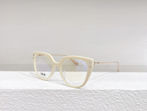 Dior Sunglasses AAAA-2483