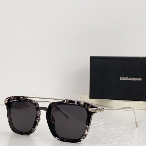 D&G Sunglasses AAAA-1603