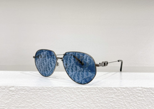Dior Sunglasses AAAA-2461