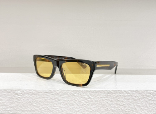 Prada Sunglasses AAAA-4103