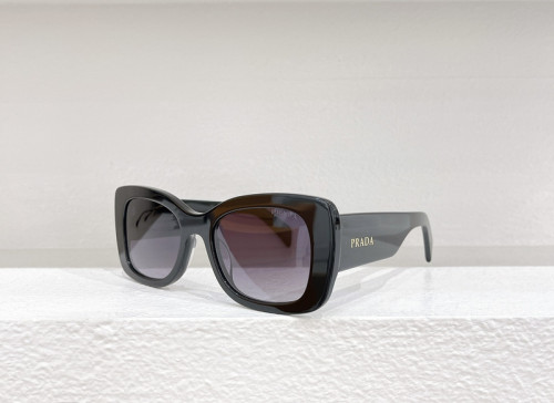 Prada Sunglasses AAAA-3935