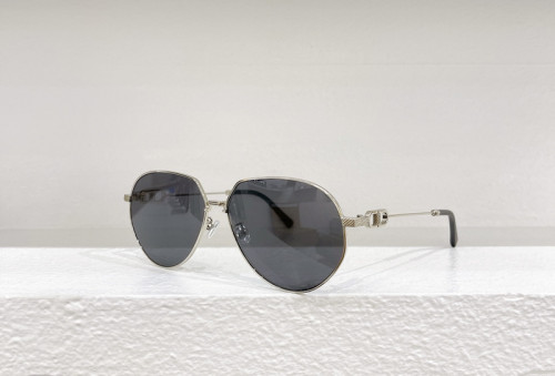 Dior Sunglasses AAAA-2460
