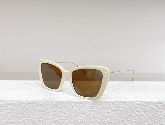 Dior Sunglasses AAAA-2488