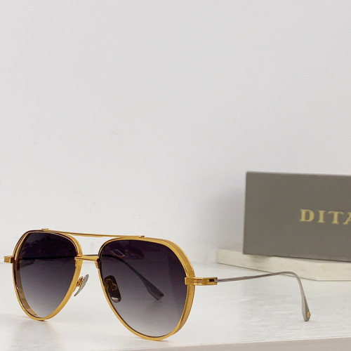 Dita Sunglasses AAAA-1967