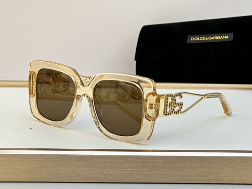 D&G Sunglasses AAAA-1622
