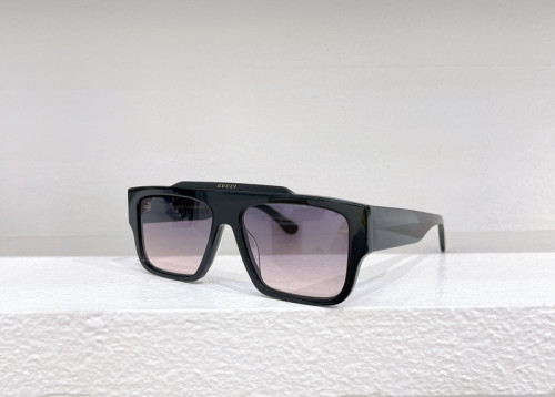 G Sunglasses AAAA-4819