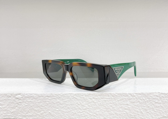 Prada Sunglasses AAAA-3808