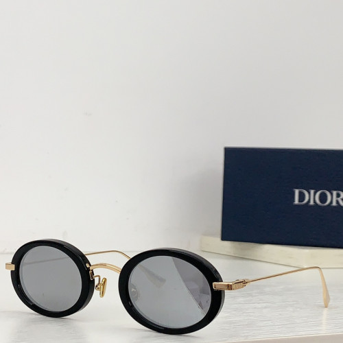 Dior Sunglasses AAAA-2404