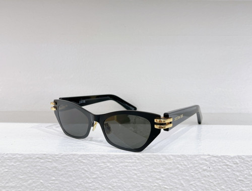 Dior Sunglasses AAAA-2519