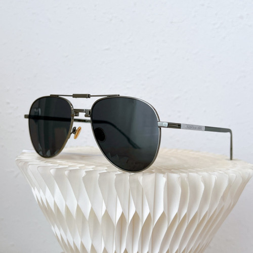 Dior Sunglasses AAAA-2456
