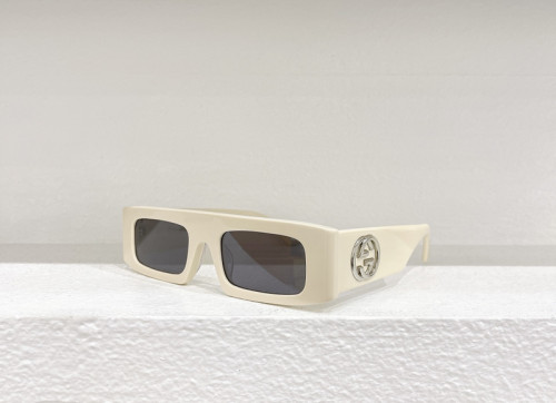 G Sunglasses AAAA-4950