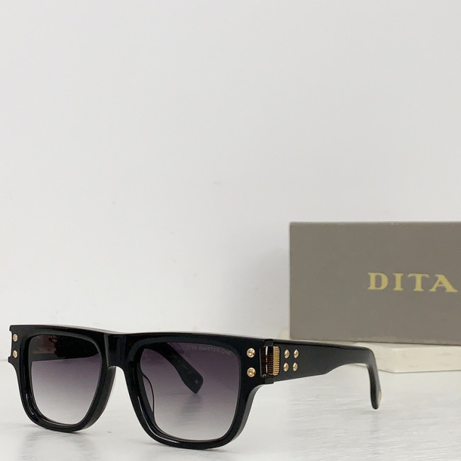 Dita Sunglasses AAAA-2020