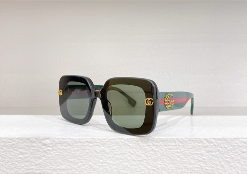 G Sunglasses AAAA-5169