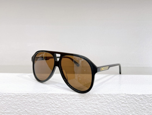 G Sunglasses AAAA-5104