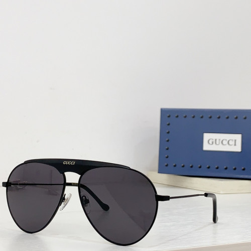 G Sunglasses AAAA-5118