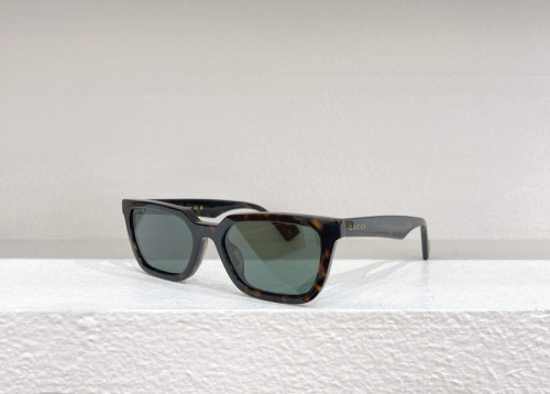 G Sunglasses AAAA-4945