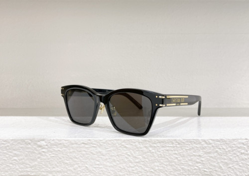 Dior Sunglasses AAAA-2549