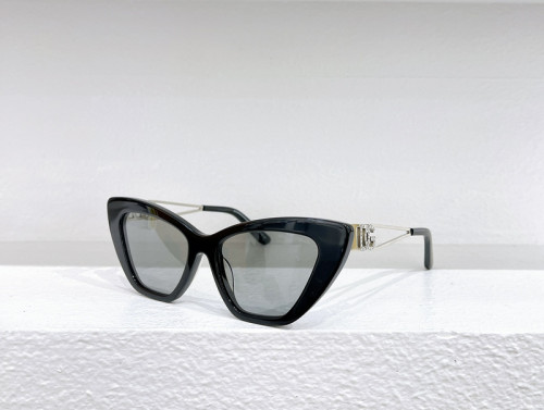 D&G Sunglasses AAAA-1735