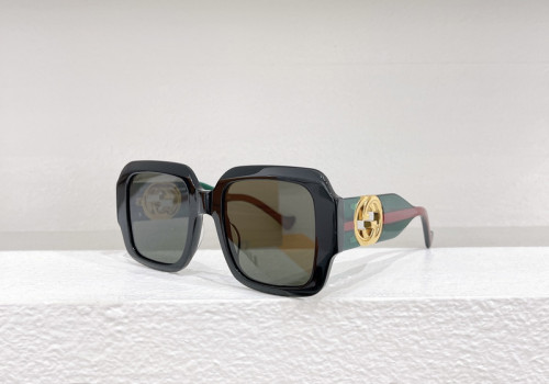 G Sunglasses AAAA-4912