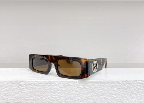 G Sunglasses AAAA-4948