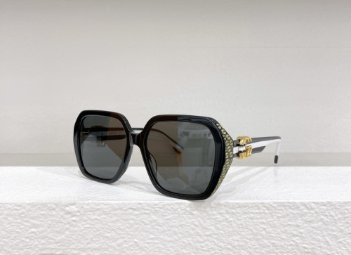 G Sunglasses AAAA-4942