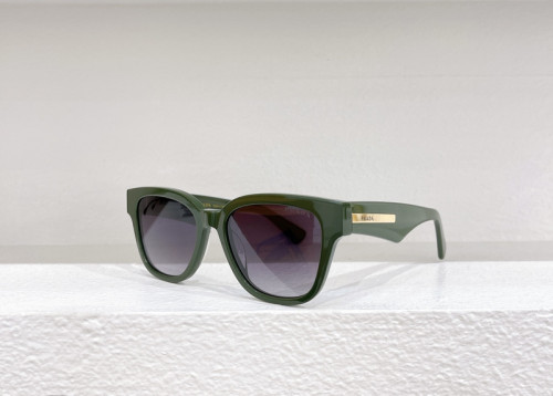 Prada Sunglasses AAAA-3951