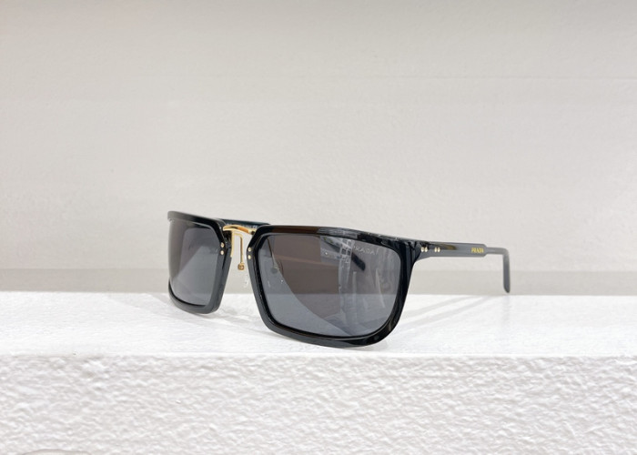 Prada Sunglasses AAAA-4055