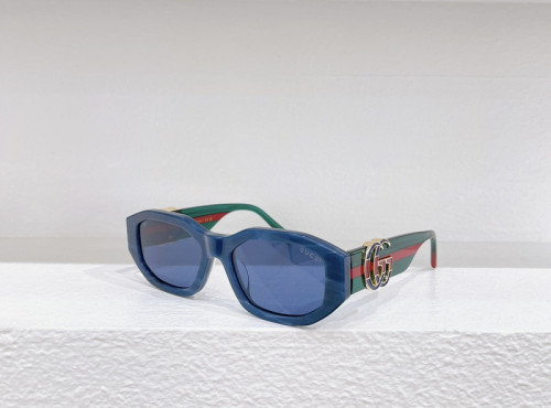 G Sunglasses AAAA-4853