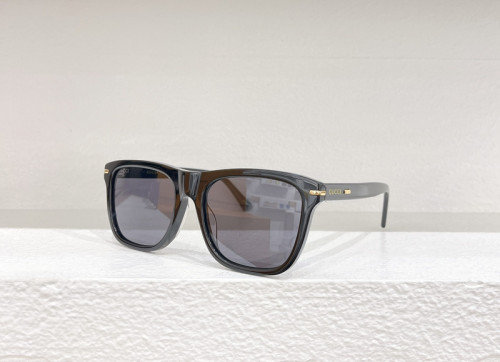 G Sunglasses AAAA-4899