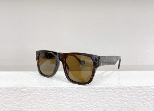 G Sunglasses AAAA-4922