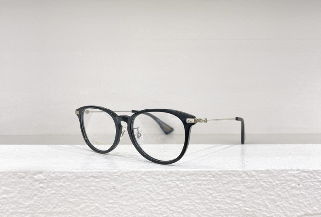 G Sunglasses AAAA-5126