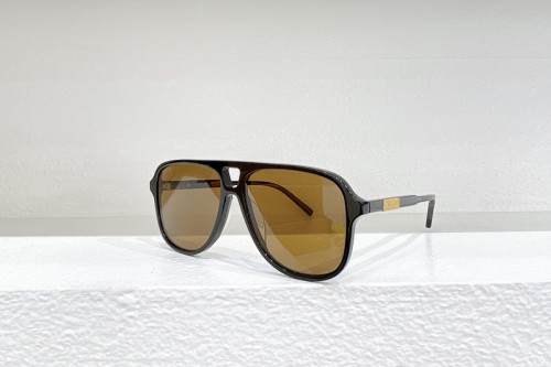 G Sunglasses AAAA-5009