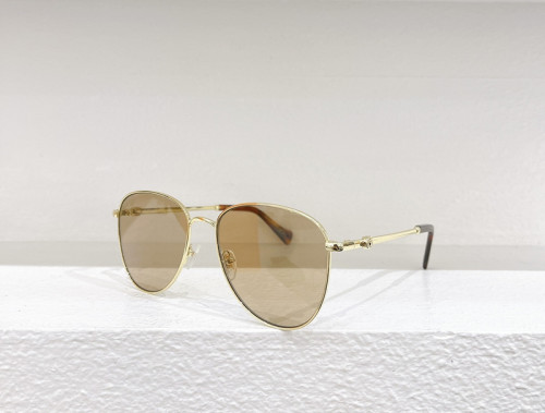 G Sunglasses AAAA-5071