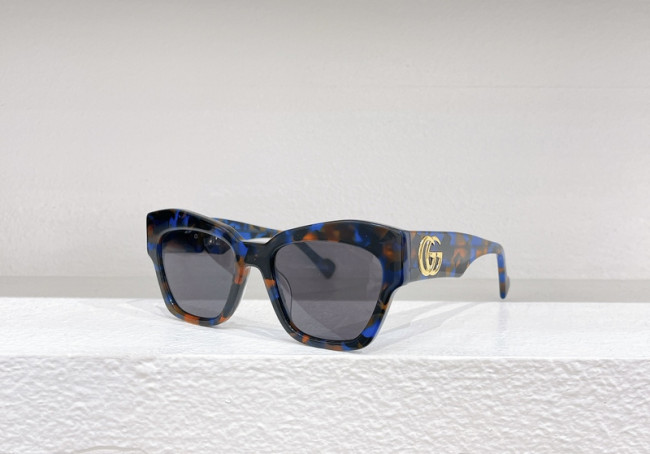 G Sunglasses AAAA-5146