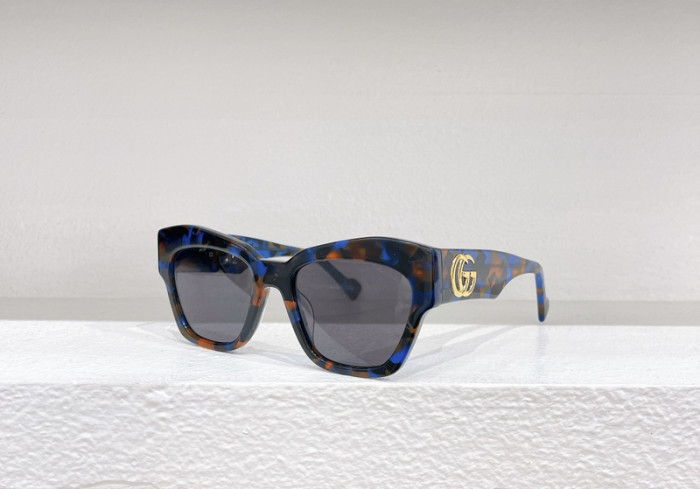 G Sunglasses AAAA-5146