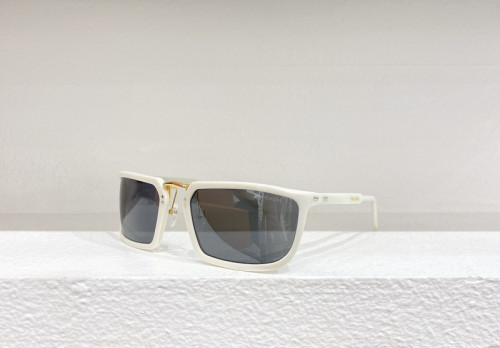 Prada Sunglasses AAAA-4054